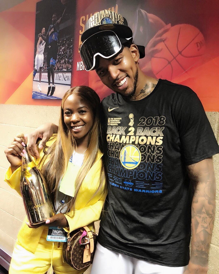 发力与决策 发力与决策