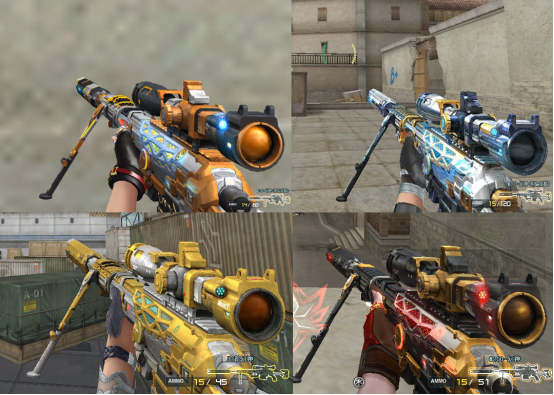 而赛季积分 而赛季积分