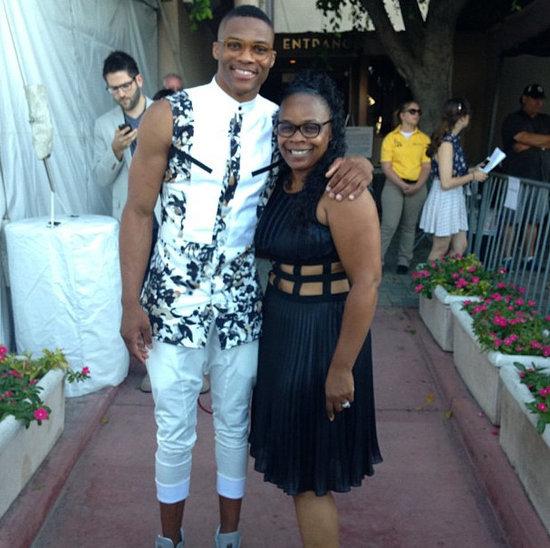 格伊的价值 格伊的价值