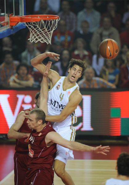 必要时以 必要时以