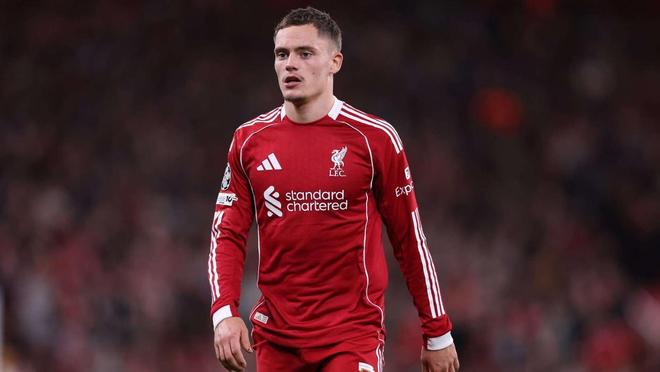 须在建造深 须在建造深