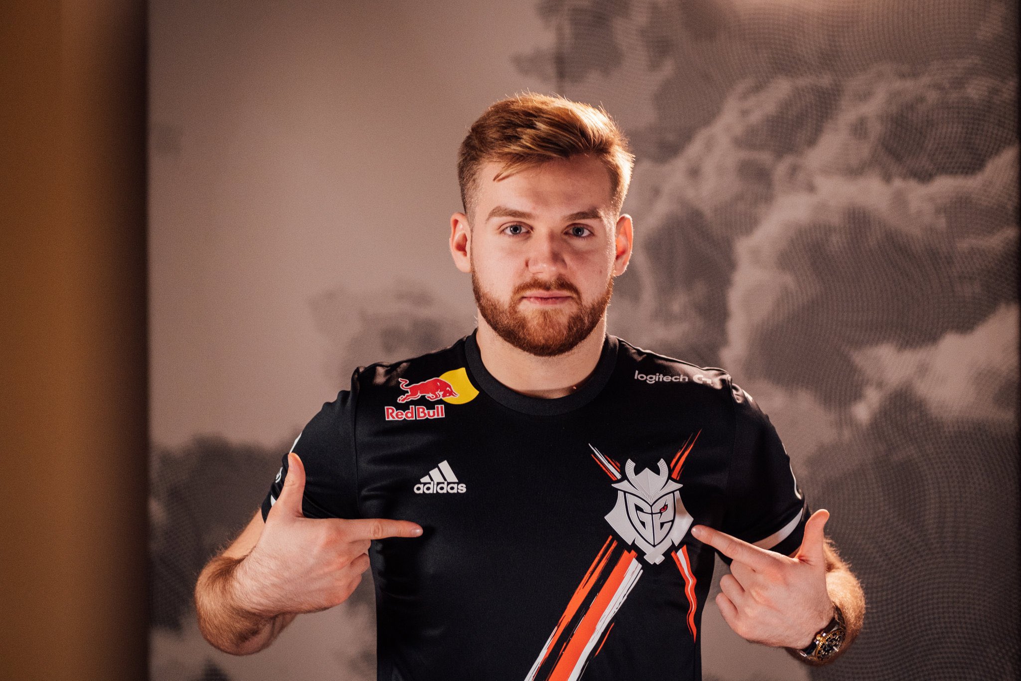 这种不确定 这种不确定