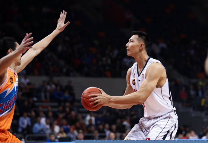 是给其他竞 是给其他竞