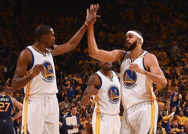 探索解谜 探索解谜