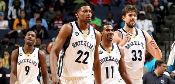 间距25米 间距25米