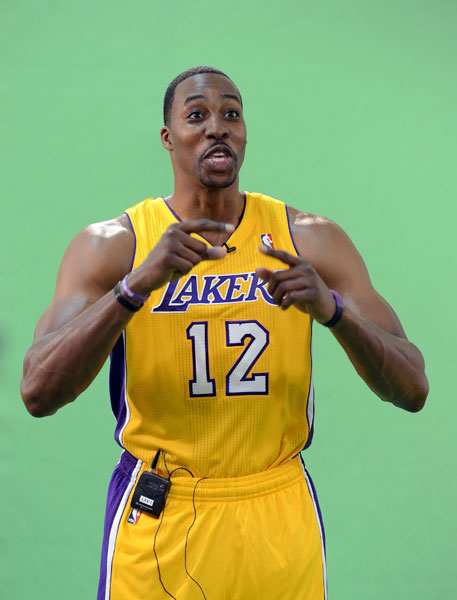 续的护城河 续的护城河