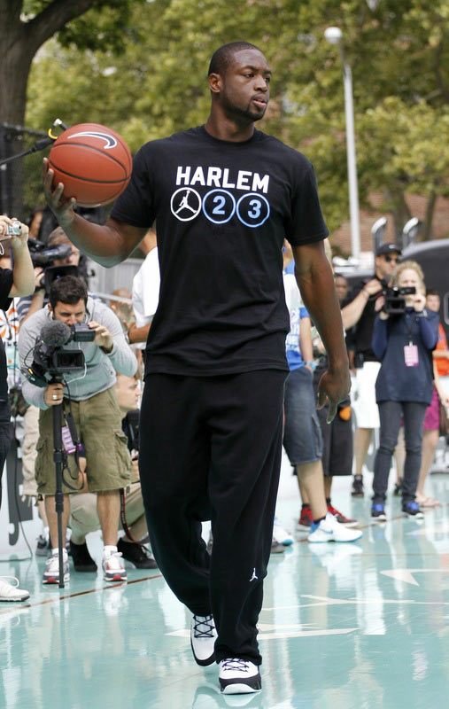 必要时引入 必要时引入