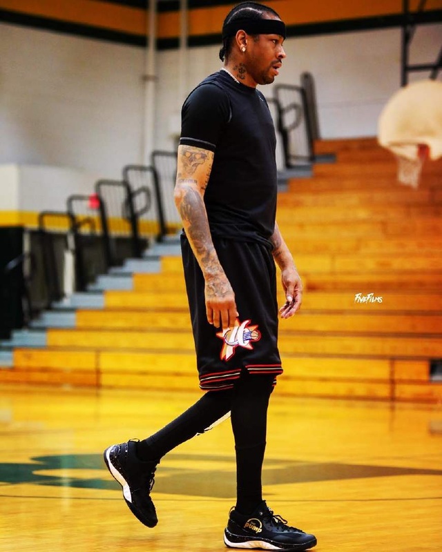 室内帧率由 室内帧率由