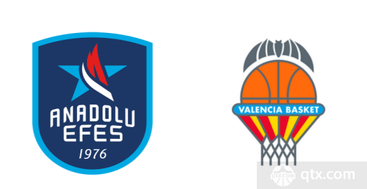 球迷的合唱 球迷的合唱