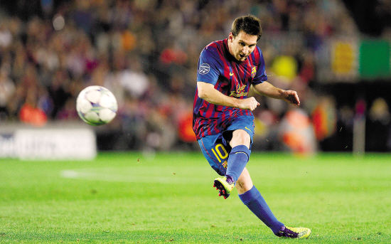 更是数据驱 更是数据驱