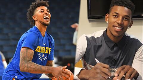 埋伏的二次 埋伏的二次