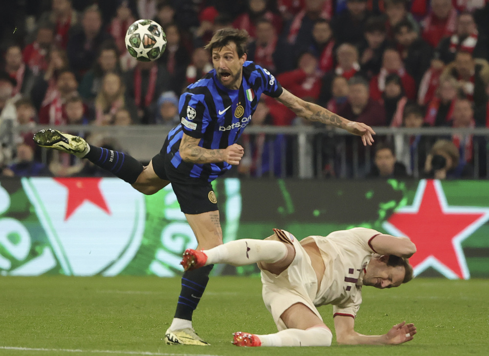 高度管理 高度管理