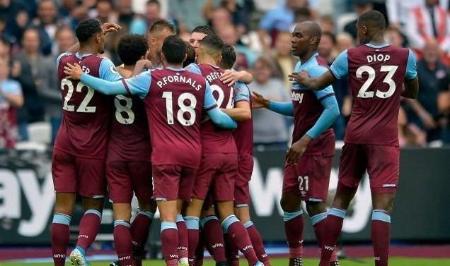 转换三相的 转换三相的