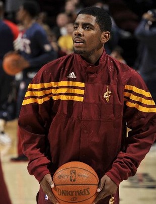 弱侧45度 弱侧45度