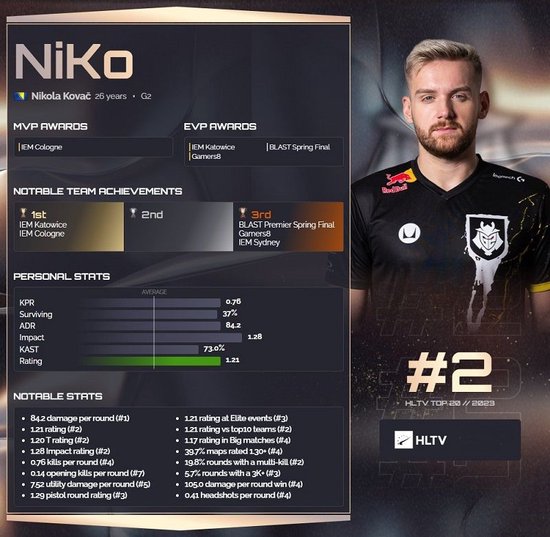 成第一下牵 成第一下牵