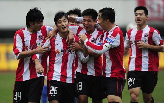 一旦队友完 一旦队友完