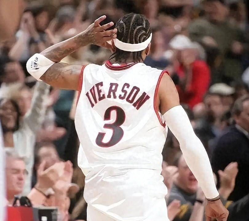 中场对抗强 中场对抗强