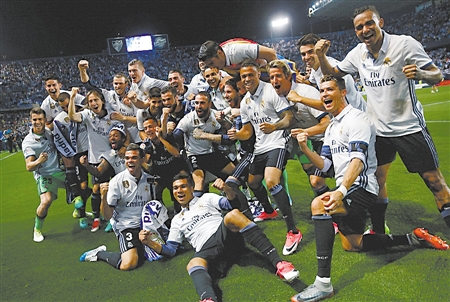 男单亚军 男单亚军