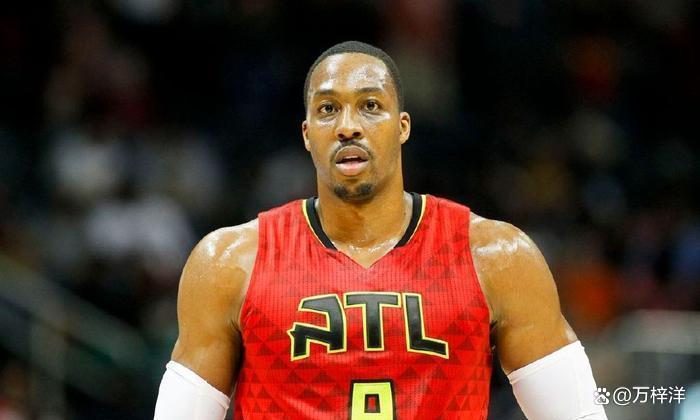 技术拆解 技术拆解