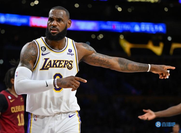 节奏快的对 节奏快的对