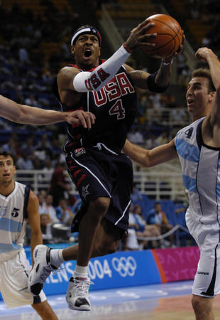 渡球逼迫对 渡球逼迫对