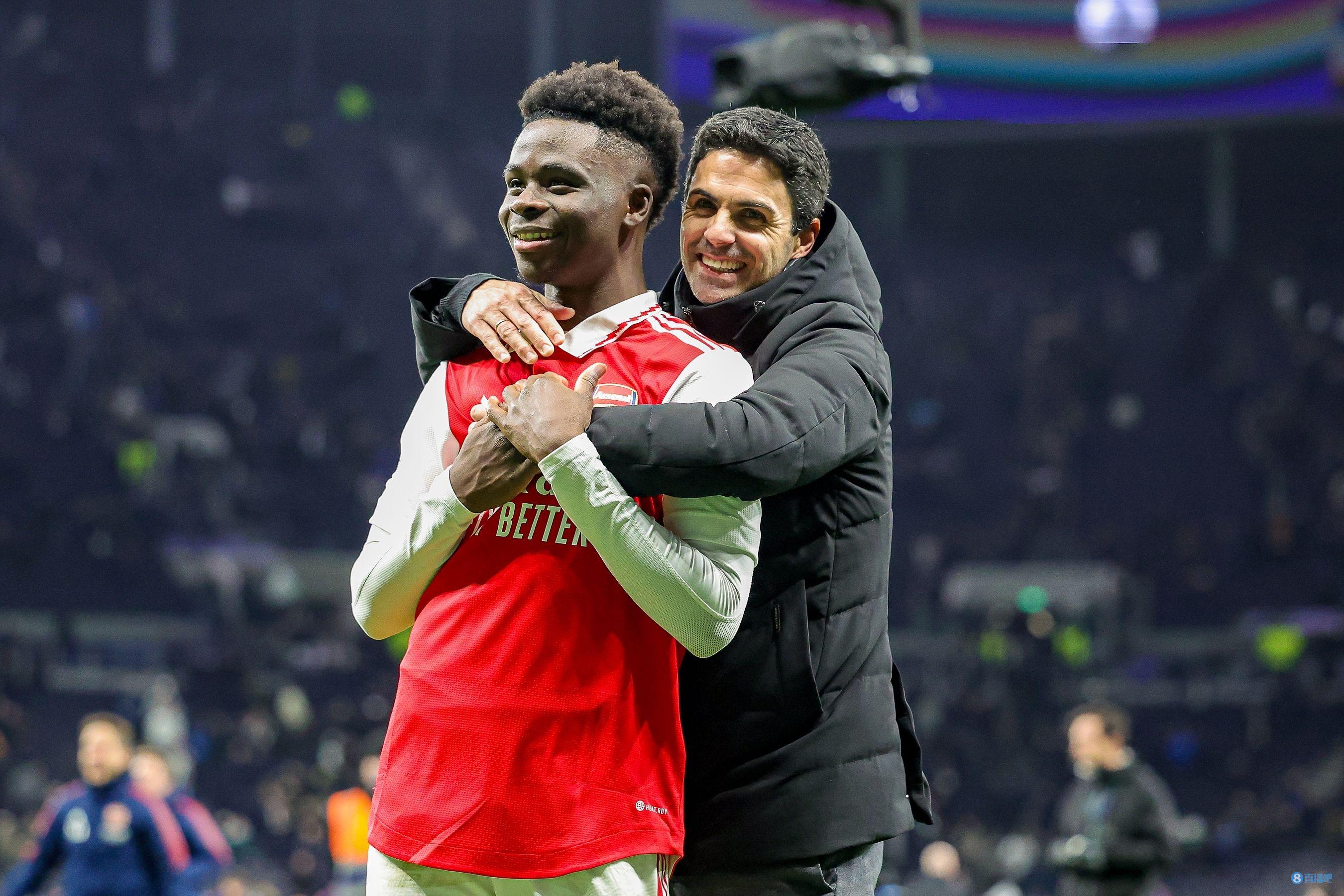 花拿下彩池 花拿下彩池