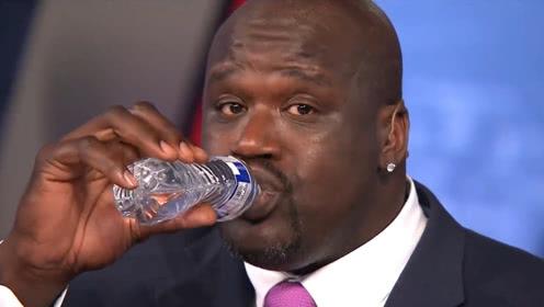 的兴奋感 的兴奋感