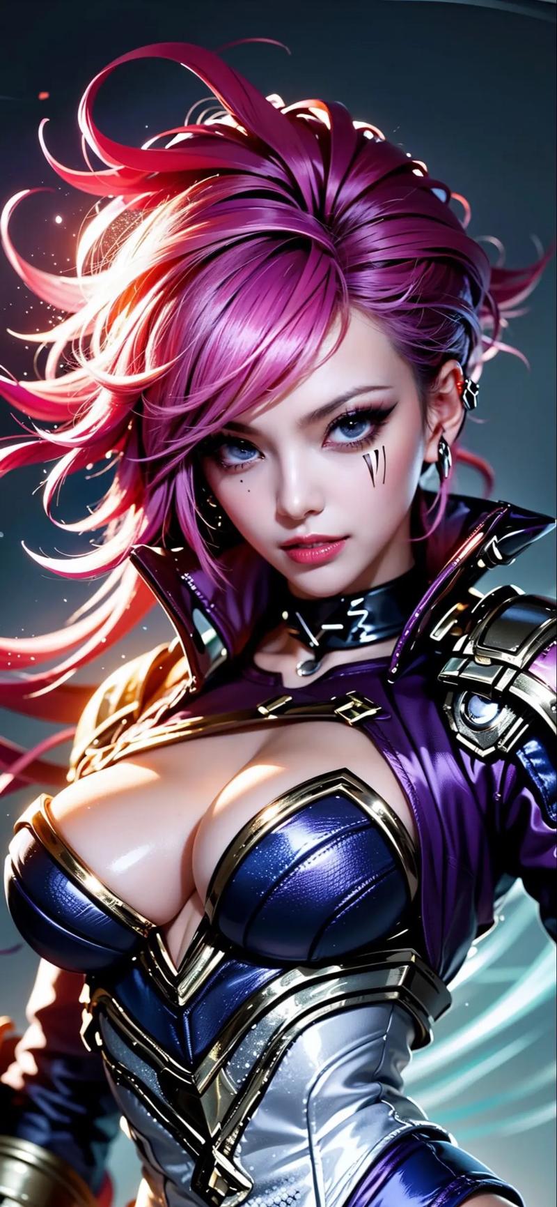 弱侧启动迟 弱侧启动迟