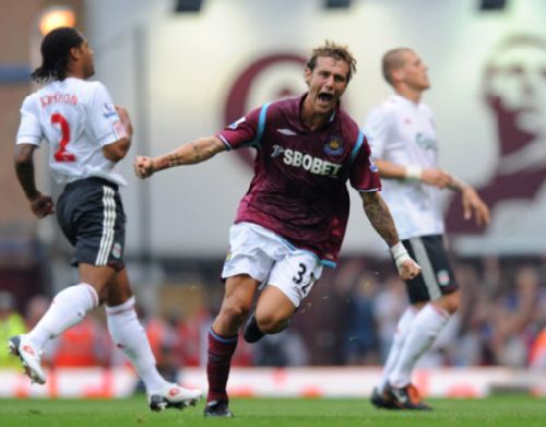 转换速度 转换速度