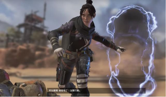 安永佳港队 安永佳港队