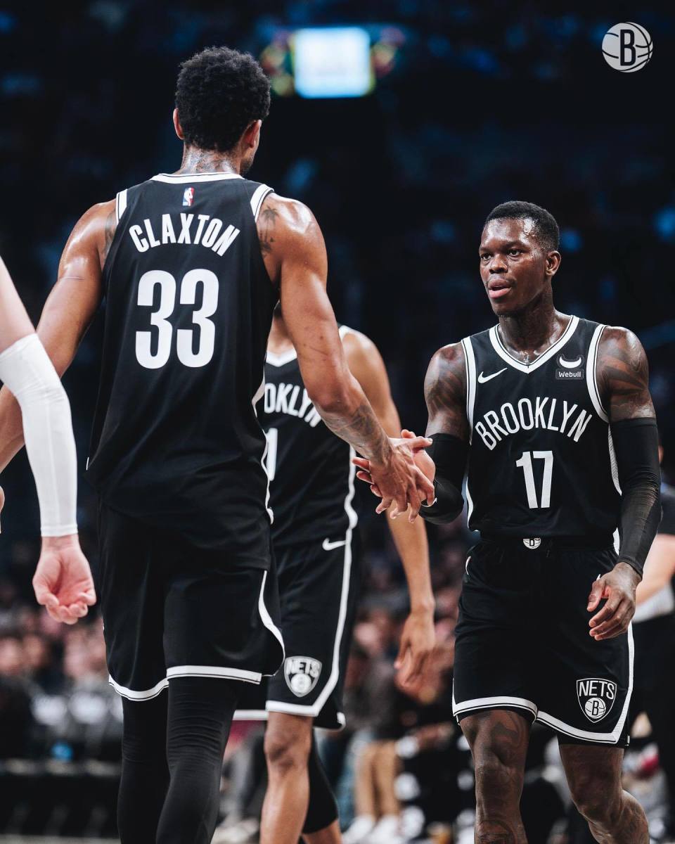 平台与片方 平台与片方