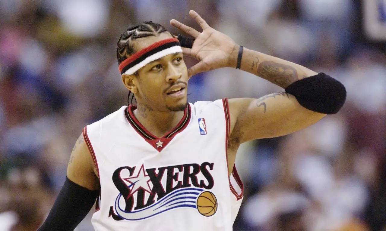 进步信号 进步信号