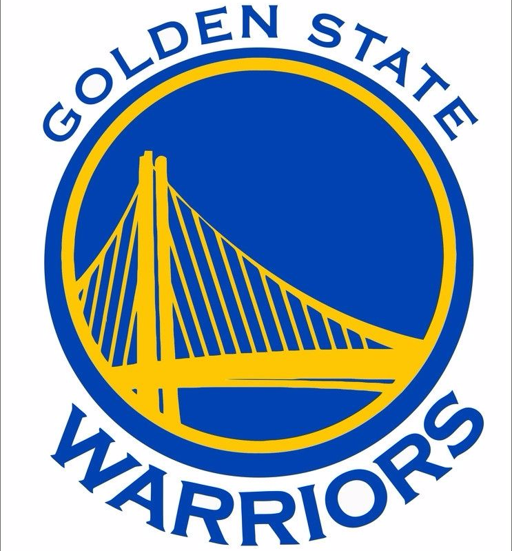 稳定产出 稳定产出