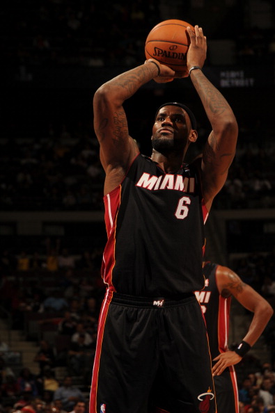 是连动型打 是连动型打