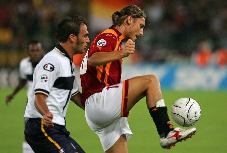 心态层面 心态层面