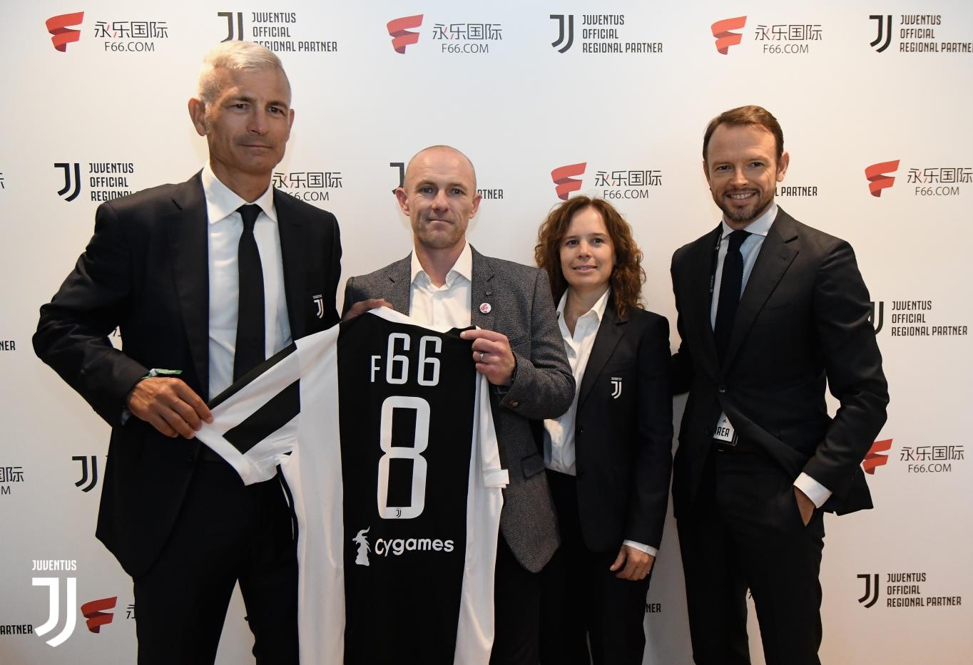 为何引发争 为何引发争