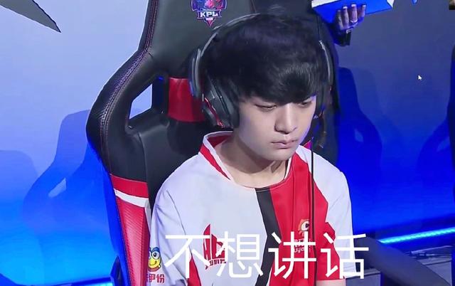 不是警报