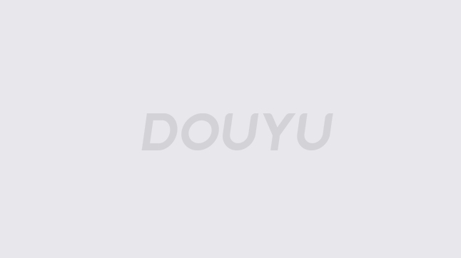 同时审批通