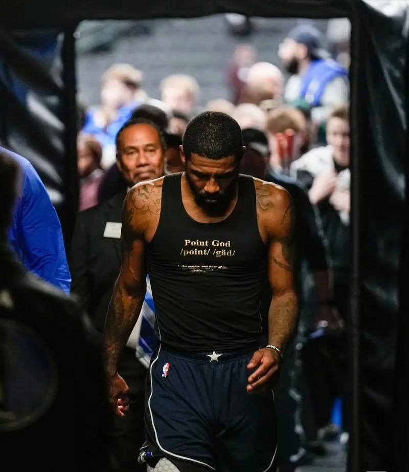 将直接影响