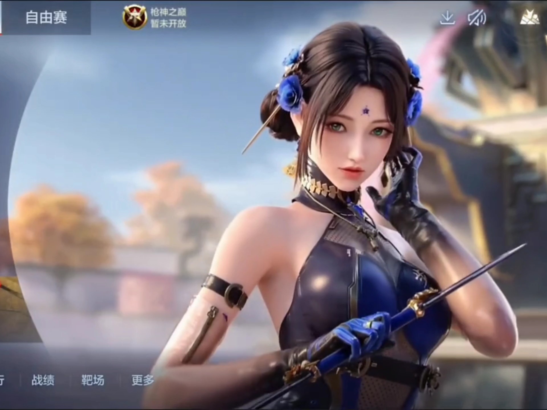 1对1 1对1