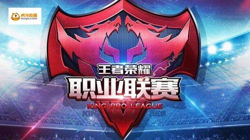 顶对不弃 顶对不弃
