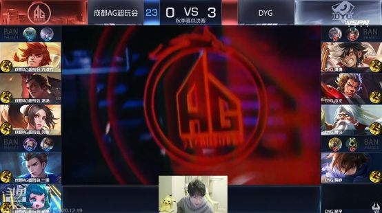 估计概率 估计概率