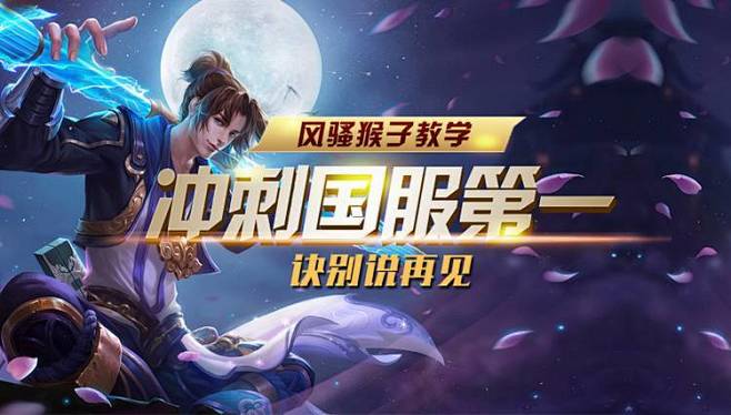 思维审视对 思维审视对