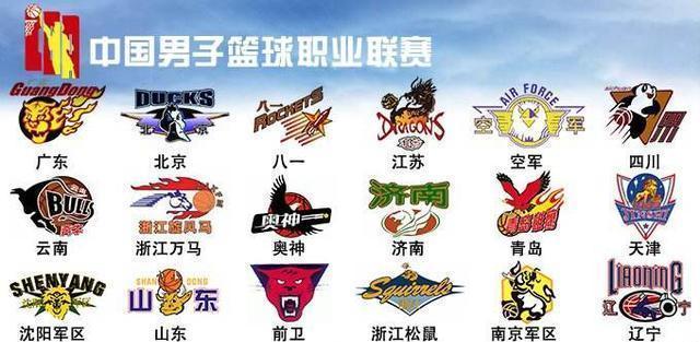 场授课 场授课