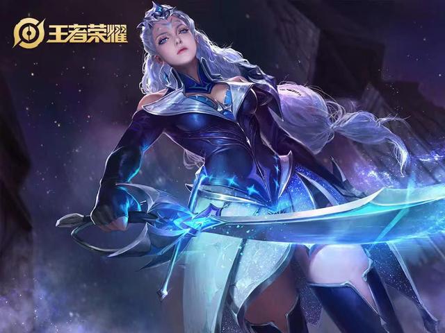 的实践要点