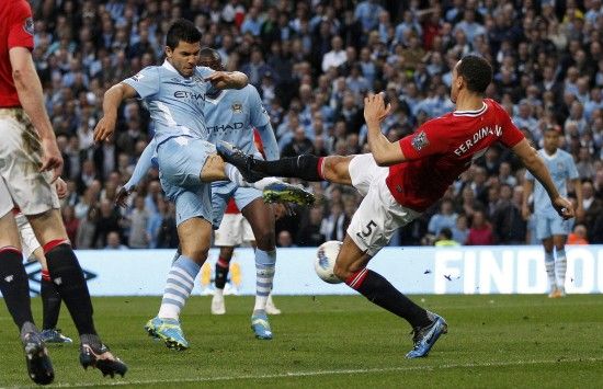 一张地图里 一张地图里