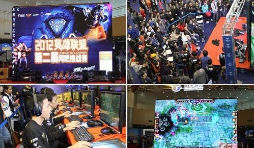 产业链纵深 产业链纵深