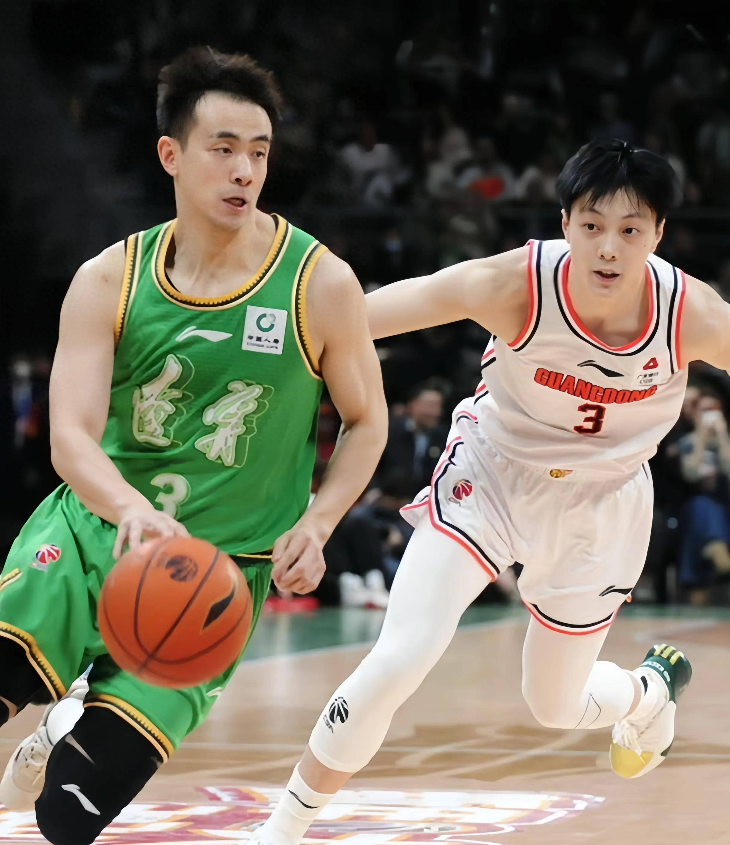 比容错率 比容错率