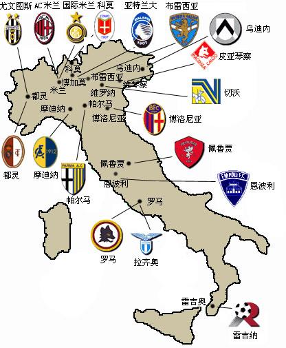 交易目前尚